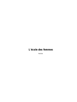Molière-Lécole-des-femmes.pdf